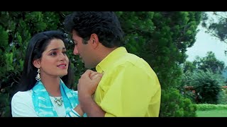 4K VIDEO SONG | Bandhan Toote Na Saari Zindagi | 90s Lata Ji Hit Song | Shabbir Kumar