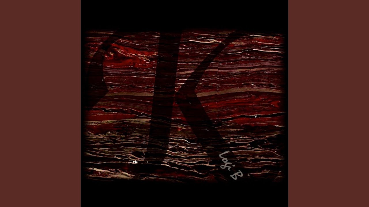 Watch Ventricle on YouTube Watch Ventricle on YouTube