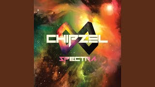 Miniatura del video "Chipzel - Final Credits"