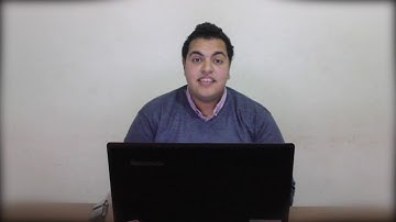 Saad Ahmed - MCP Application Video