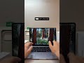 New MacBook users make these mistakes all the time. #apple #exploreappleworld #macbook #mac