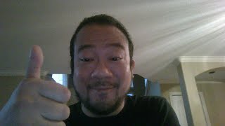 20201031老鱷週末晚上和你live: 永遠007辛康納利!黑警家庭暴力嚴重,報應禍及妻兒!中聯辦職員從大陸帶入武肺病毒!中共五中全會確定習近平中共舵手,帶領中國成經濟軍事文化強國,問準美國未?