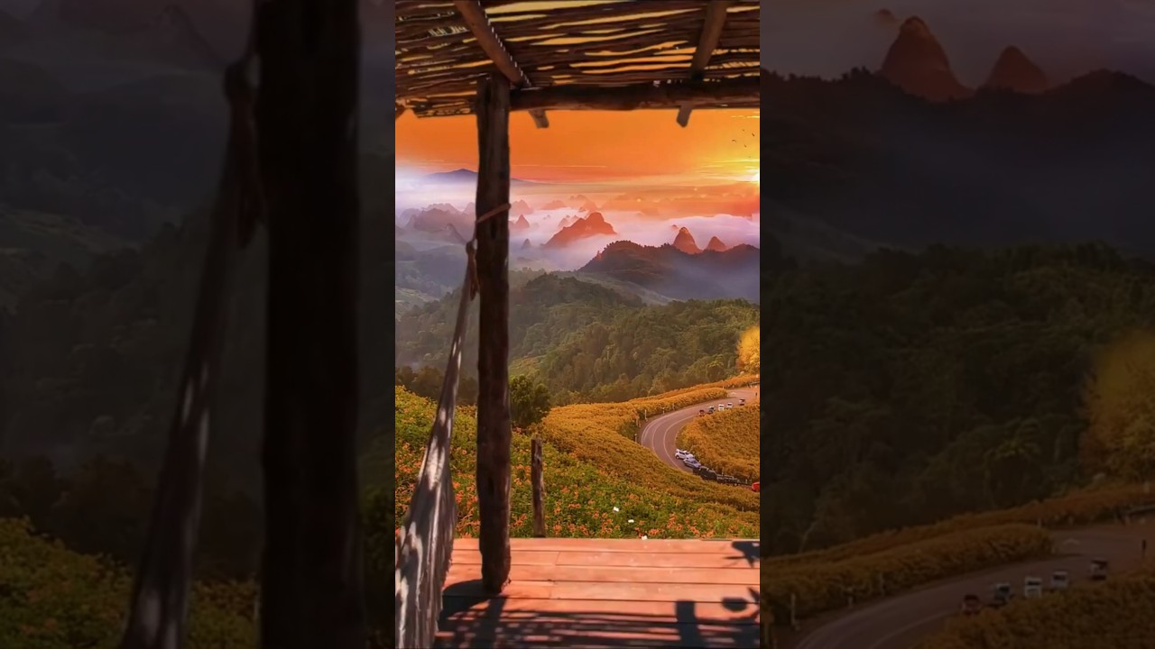 Overcoming Life's Challenges: The Stoic Way Forward