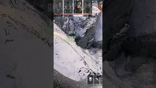 Commandos: Origins  #gameplay #gaming #commandos  #tacticalgame #tacticalgameplay #newgames2026