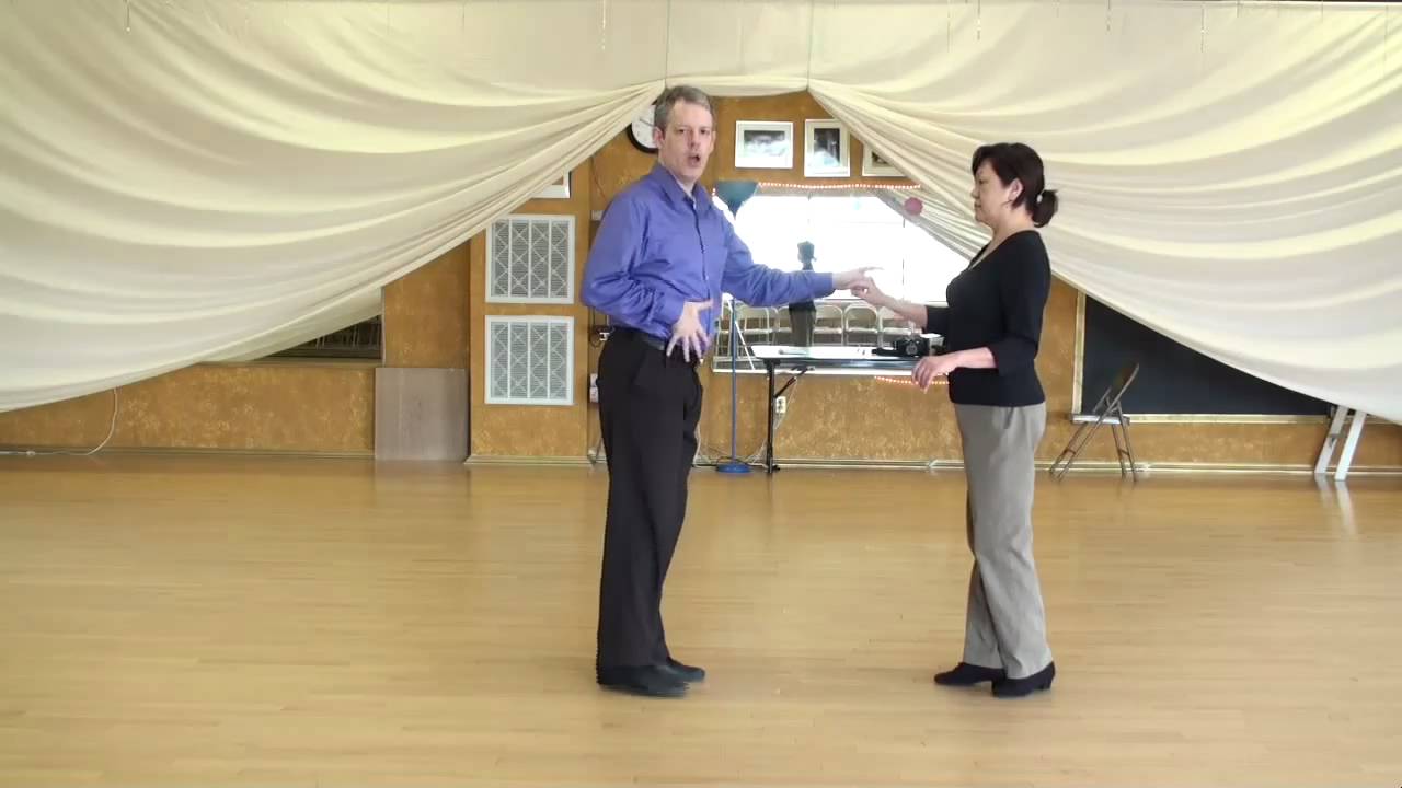 Slide Shuffle Tuck YouTube