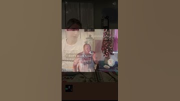 Mom Flips the Table on Picky Eater Baby