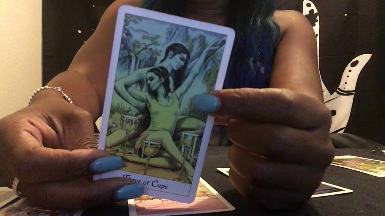 They Love You More Now Than Ever Before! Soulmate/Twin Flame - September 27th