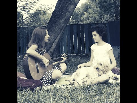 სანთელივით დავდნები | I Will Melt Like A Candle