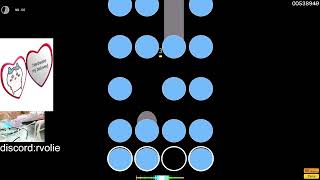 Eve's warning 1.0x 912k