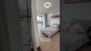 #bedroomdecor #nairobi #home #housetour #property #luxury #shortsfeed #shorts #fyp #fypシ゚viral #fy