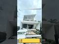 Rumah Terawat Di Graha Puspa Bandung Utara ! 085157101177 #rumahbandung #rumahbandungutara #viral