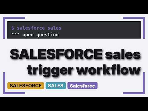 Salesforce: Trigger to Update picklist value based child records picklist value