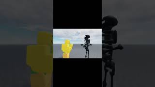 Kenapa Ayam Menyebrang