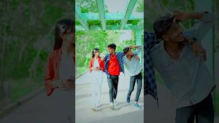 Kareja Ho 2 Rap Song - Zb Music Video Bhojpuri Rap Song Hit Bhojpuri Song 