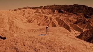 The Secondary Phase Douglas Adams The Hitchhiker's Guide to the Galaxy BBC Radio