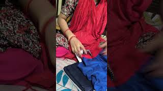 supar Capri pant #lene k liye pp ya link type kare