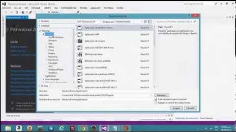 Como  hacer programa que calcule el area de un triangulo en c# 2012