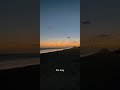 Edge - Original Song (Lyric Video)
