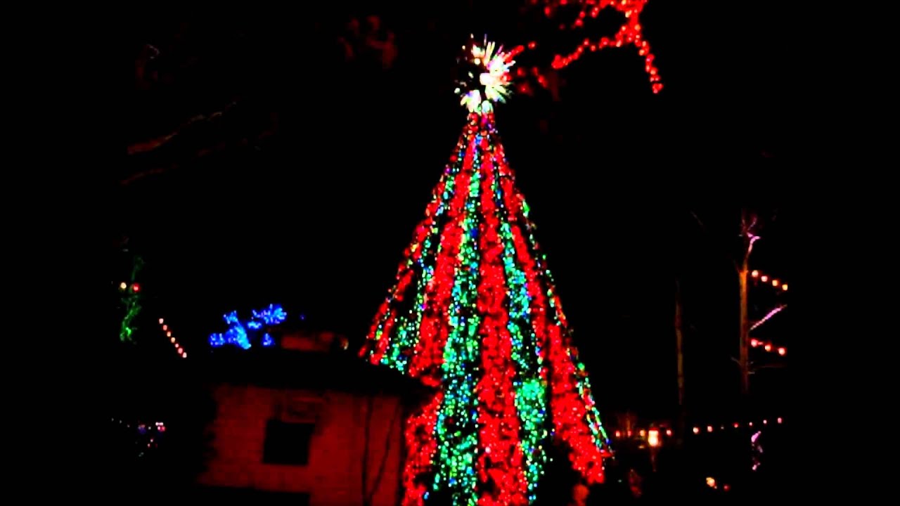 silver-dollar-city-christmas-tree-interlude-youtube