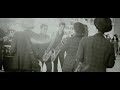 嘘をつく唇/ 東京スカパラダイスオーケストラ trailer