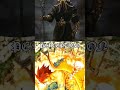 Miraak vs CTW L #theelderscrolls #edit #vs #deathnote