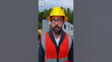 Work and moment   Ep69#shorts#funny #construction #adamrose #Smartwork #comedy #workers #reaction