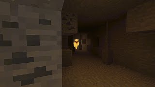 Finally, a horror mod that’s not slop. 