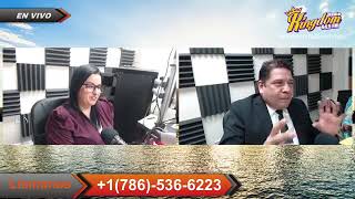 Gunther Sanabria Lawyer Giovanny Pereyra Wendy Pineda  Conectate con TFKM 9450 49 F January 30, 2020