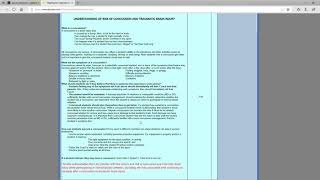 ATS Tutorial