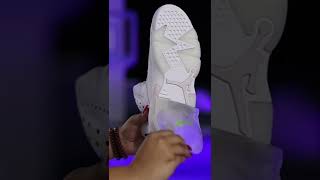 We Got You Covered With Sole Protector Plus+