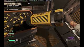John Carpenter's Toxic Commando 2026 @AlienwareChannel - Area-51 Online Gaming