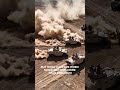 Russia vs NATO: The Survival Test 🇷🇺🇪🇺