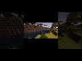 Premium version of MCPE🔥