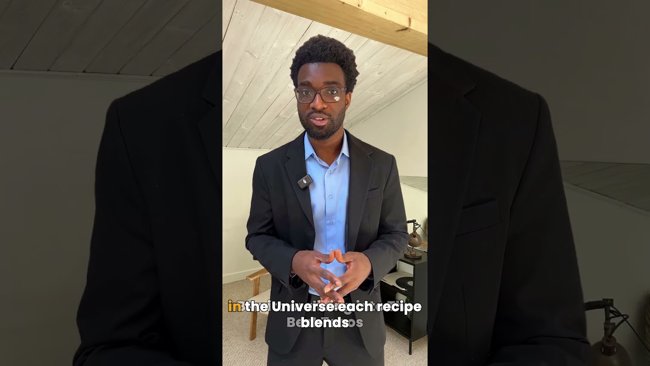 Take The Tastebuds Challenge  get a 