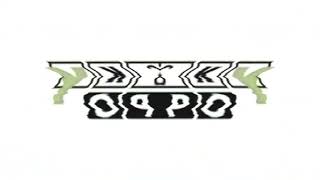 Klasky Csupo In G Major 498