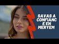 Meryem pisode 66 en franais  savas fait confiance  meryem   loarju tv