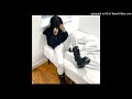 *free* prettifun + rexv2 + maajins + che type beat (ig- @15drtt)