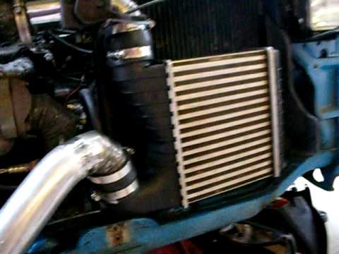 Turbo Geo Metro Build - YouTube geo tracker engine diagram manifold 