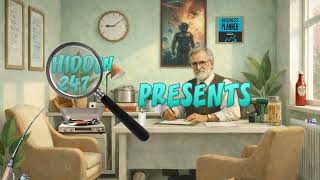 Hidden Object Challenge Doctors Office Puzzle