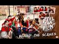 [BTS] PHOTOSHOOT &amp; SPOT : FEEL FAN FUN PARTY CONCERT 2026