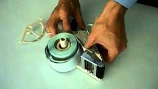 TOWA APF - YouTube.flv