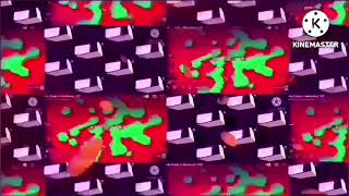 65 Klasky Csupo 4Romulator