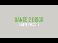 Dance 2 Disco - Despre Tine 2019 (Audio) NOWOŚĆ DISCO POLO