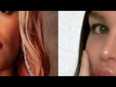 Video Karol G: revelan cuál el estado de salud de su hermana Verónica Giraldo tras crisis familiar