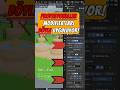 Blender İpuçları: Modifier’ları En Hızlı Şekilde Uygulamanın Yolu (Quick Favorites) #blendereğitim