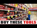 5 Harbor Freight Tools Under $30 Every Woodworker Should Be Buying — Here’s Why