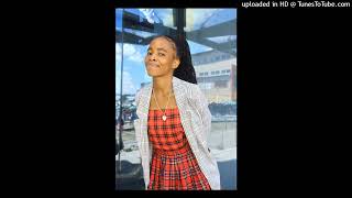 Baatile Makhetha Poem Ka Sam Matekane