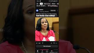 Maybe Learn How To Under Answer...