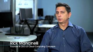 C3Video