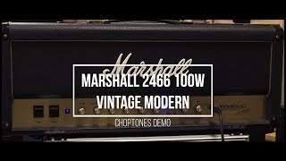 マーシャル ビンテージ ライト Marshall Red Square Pilot Light / Indicator Lamp 6V with